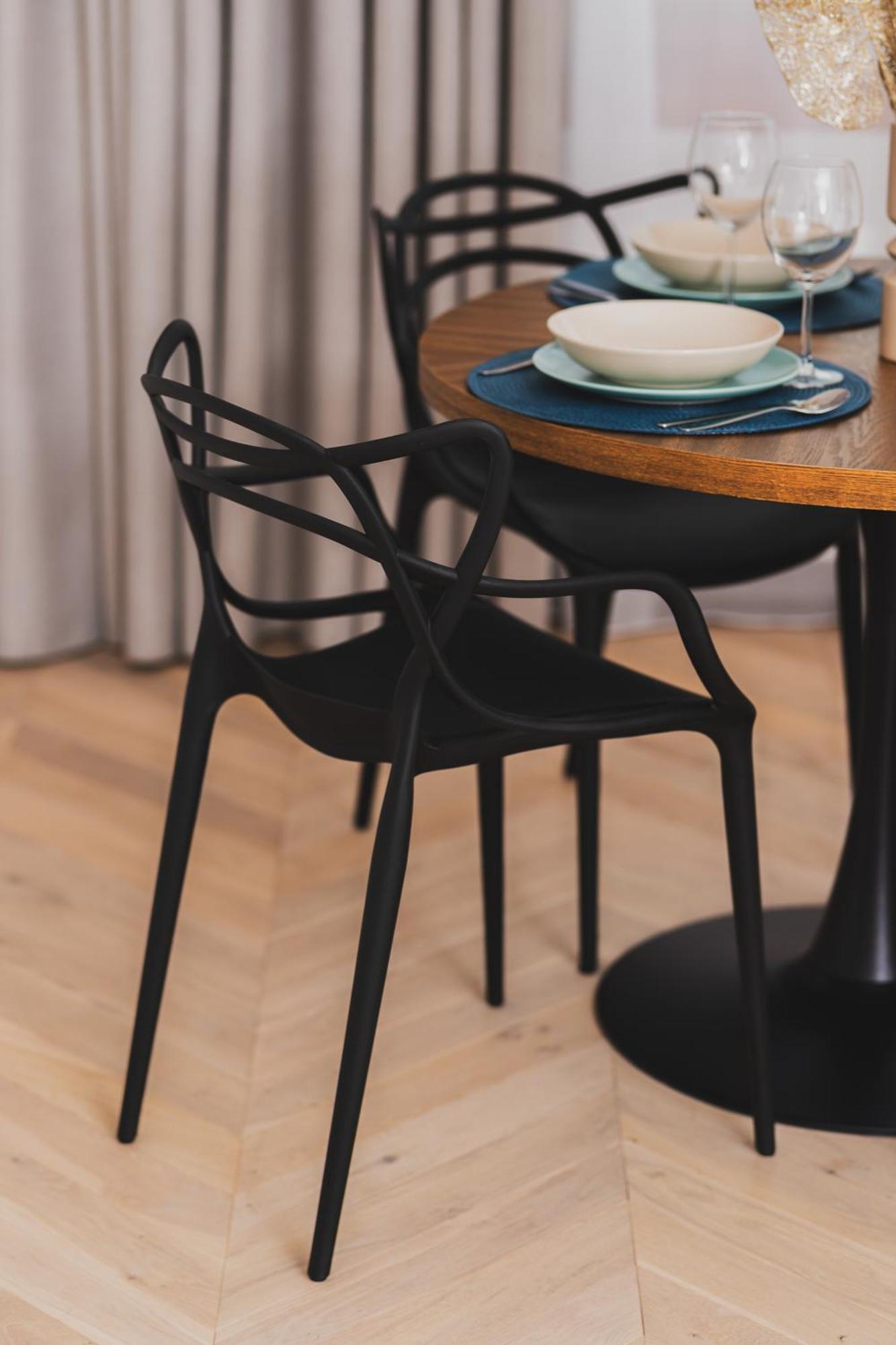 Lux Apartment Niemcewicza With Ac & Balcony Warsaw Ochota By Noclegi Renters 외부 사진